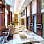 J7 Plaza Hotel