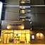 Toyoko Inn Meitetsu Chiryu Ekimae