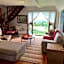 Beautiful Duplex in Campos do Jordão