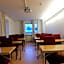 Best Western Hotel Bollnas
