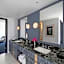 JW Marriott Essex House New York