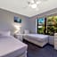 Kalua Holiday Apartments