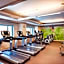The Westin Philadelphia