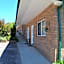 Deer Park Motor Inn Armidale