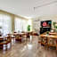 Hotel Silver