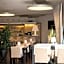 CIP Hotel