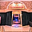 Sunset Station Hotel Casino