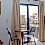 Danaos Hotel