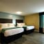Hawthorn Extended Stay by Wyndham Saint Robert
