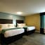 Hawthorn Suites by Wyndham St Robert/Ft Leonard Wood