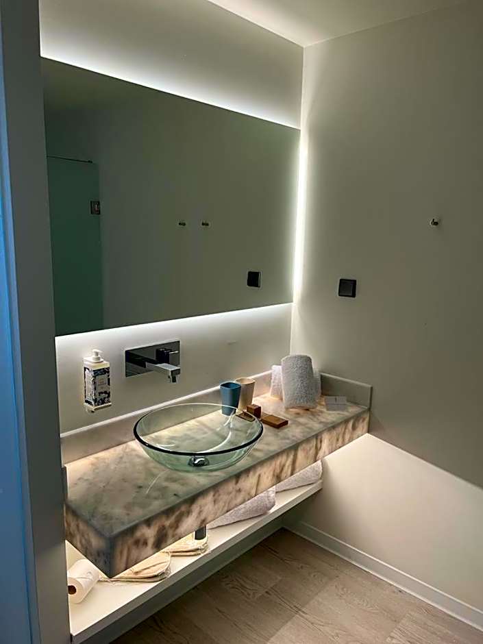 Porto Covo Praia Hotel & SPA