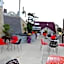 Giai Dieu Melody Hotel