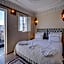 Riad Princesse Du Désert & Spa