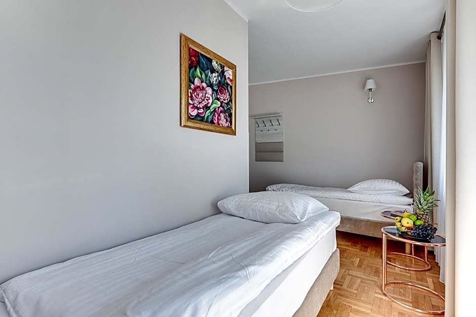 Meduza Sopot