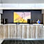 Spark by Hilton Bentonville