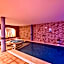 Ilusion Markus & Spa