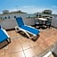Duquesa Harbour Club Aparthotel