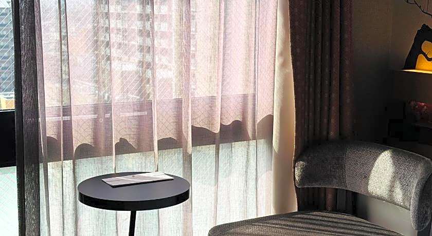 Shizutetsu Hotel Prezio Kyoto Karasumaoike