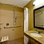 Holiday Inn Express Richfield By IHG