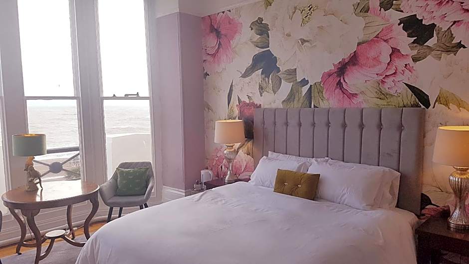 The Bank Hotel & Bistro