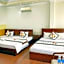 Linh Phuong 8 Hotel