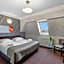 Hotel Diament Economy Gliwice