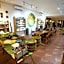 ISLA INDAH RETREAT boutique hotel