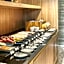 Novotel BH Savassi