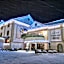 Hotel Sonnenhof