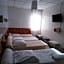 Chalet Saint Louis
