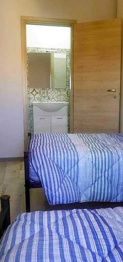 Hello Roma B&B