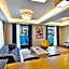 Mare Deluxe Residences  & Villas
