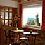 La Montanina Hotel in Val di Non