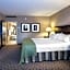 Holiday Inn Springdale-Fayetteville Area By IHG