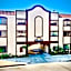 Days Inn by Wyndham Alhambra CA