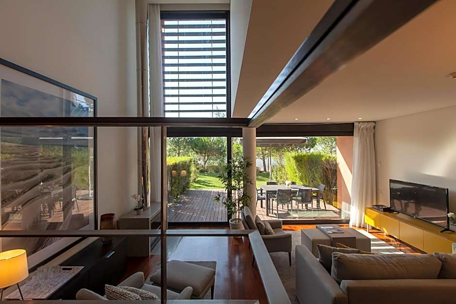 Troia Residence by The Editory - Beach Houses