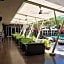 The Kana Kuta Hotel