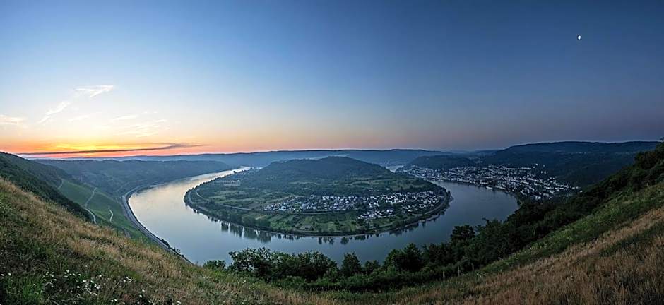 Haus Adams - das Wohlfühl Gästehaus