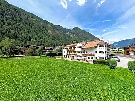 Hotel Enzian