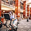 Hyatt Centric Downtown Minneapolis