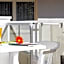 Hotel Mon Pays