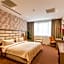The Grand Gloria Hotel