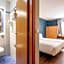 Travelodge Murcia
