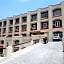 Hotel Nek Katra