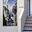 Hotel Metropole