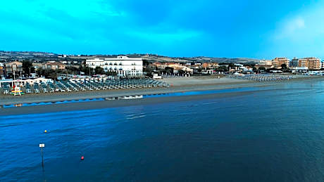 Hotel Internazionale