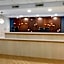 Comfort Suites Springfield RiverBend Medical