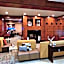 Courtyard by Marriott Bloomington by Mall of America
