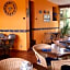 Hotel Vent d'Ouest