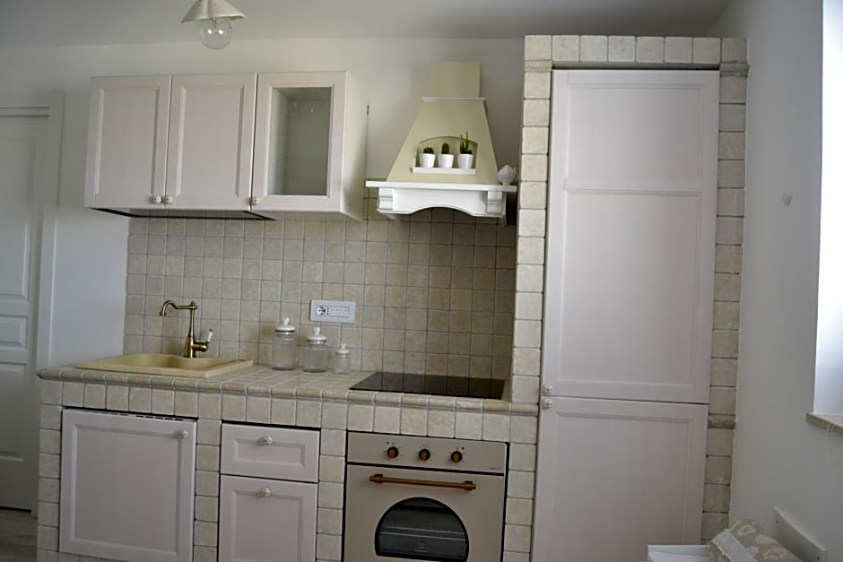 Il Rifugio dell'Ingegnere